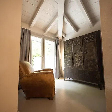 Aspro Locanda-2