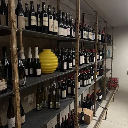 Aspro Locanda-3